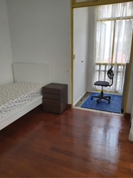 Villa Azura (D10), Condominium #448786821